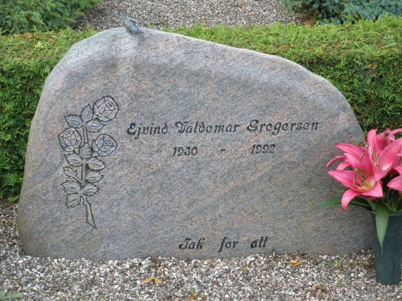 Ejvind Valdemar Gregersen.JPG